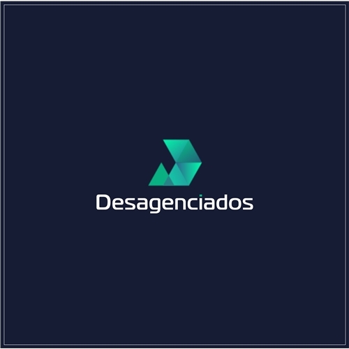 Comprar Logo