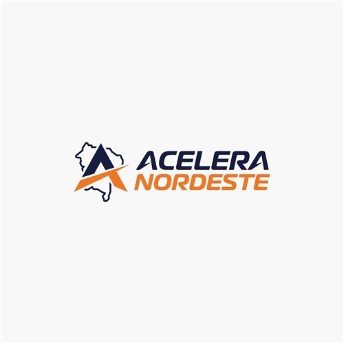 Comprar Logo