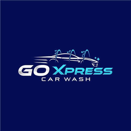 Comprar Logo