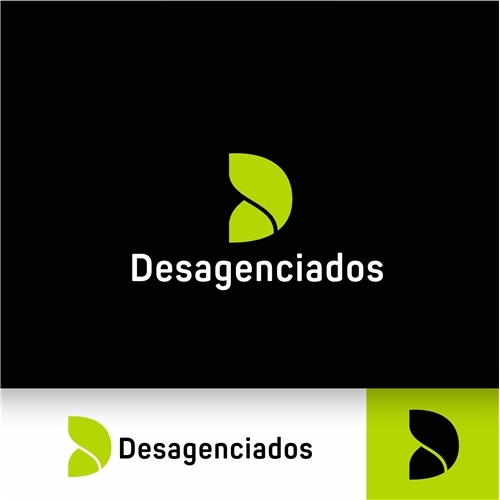 Comprar Logo