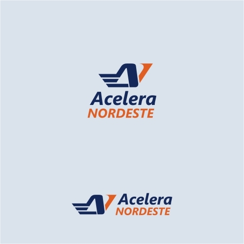 Comprar Logo