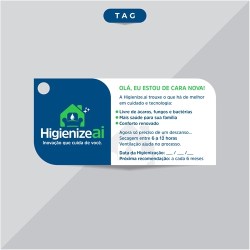 Comprar Logo e Papelaria (6 itens)