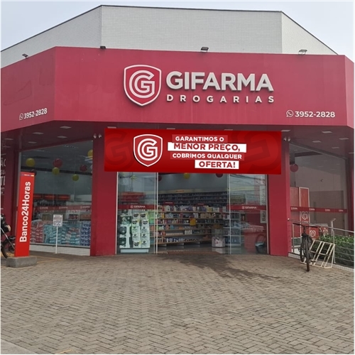 Comprar Peça Gráfica (unidade)