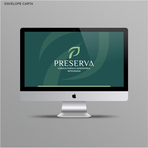 Comprar Logo e Papelaria (6 itens)