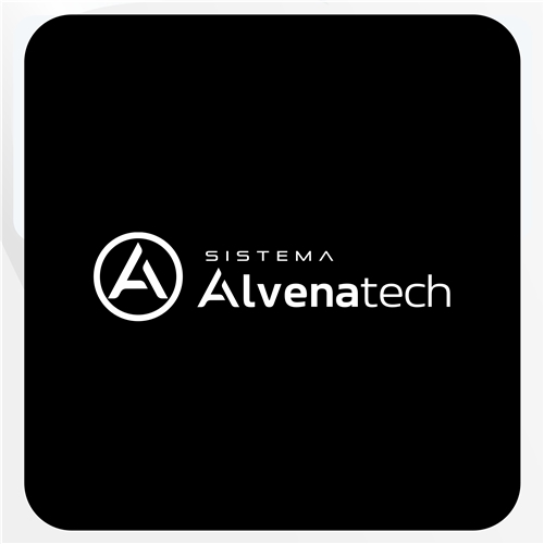 Comprar Logo + Manual Básico