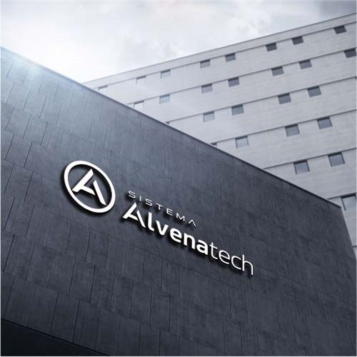 Comprar Logo + Manual Básico