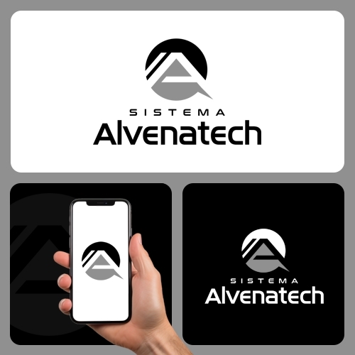 Comprar Logo + Manual Básico