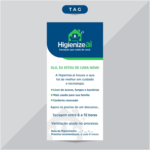 Comprar Logo e Papelaria (6 itens)