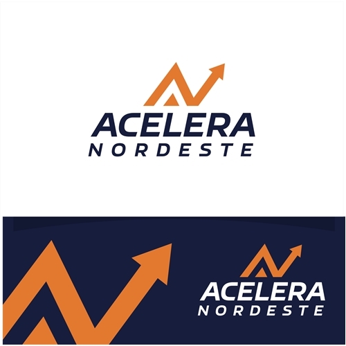 Comprar Logo