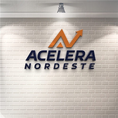 Comprar Logo
