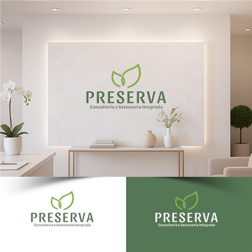 Comprar Logo e Papelaria (6 itens)