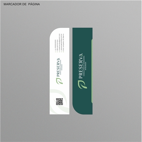 Comprar Logo e Papelaria (6 itens)