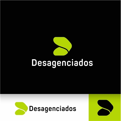 Comprar Logo