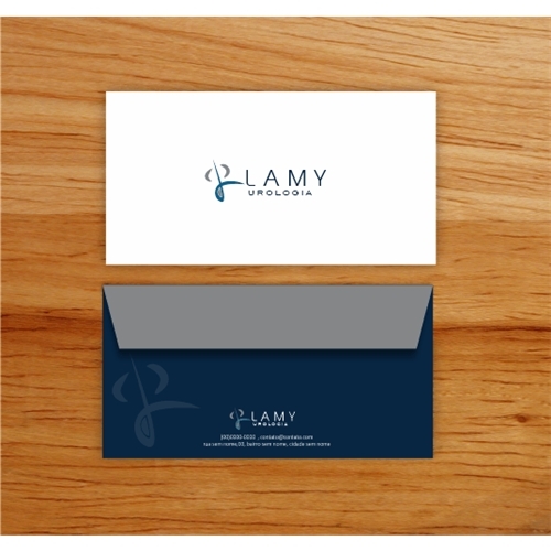 Comprar Logo e Papelaria (6 itens)