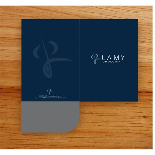 Comprar Logo e Papelaria (6 itens)