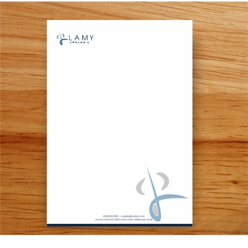 Comprar Logo e Papelaria (6 itens)