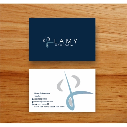 Comprar Logo e Papelaria (6 itens)