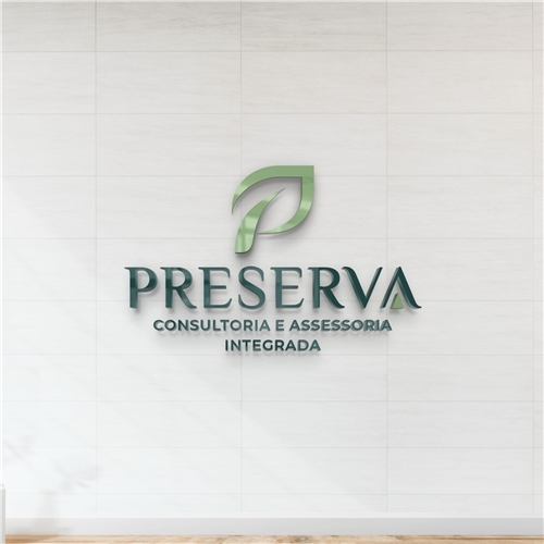 Comprar Logo e Papelaria (6 itens)