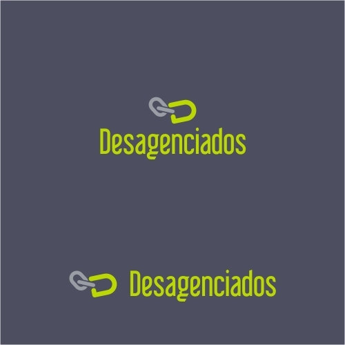 Comprar Logo