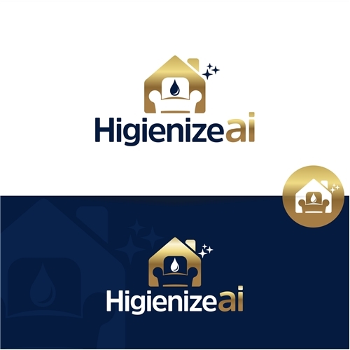 Comprar Logo e Papelaria (6 itens)