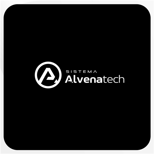 Comprar Logo + Manual Básico