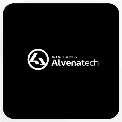 Comprar Logo + Manual Básico