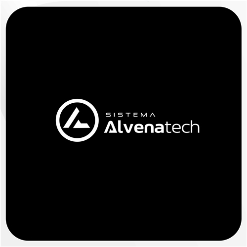 Comprar Logo + Manual Básico