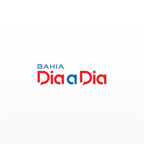 Comprar Logo
