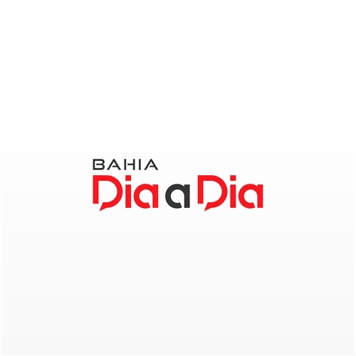 Comprar Logo