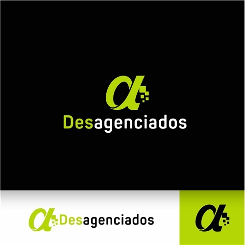 Comprar Logo