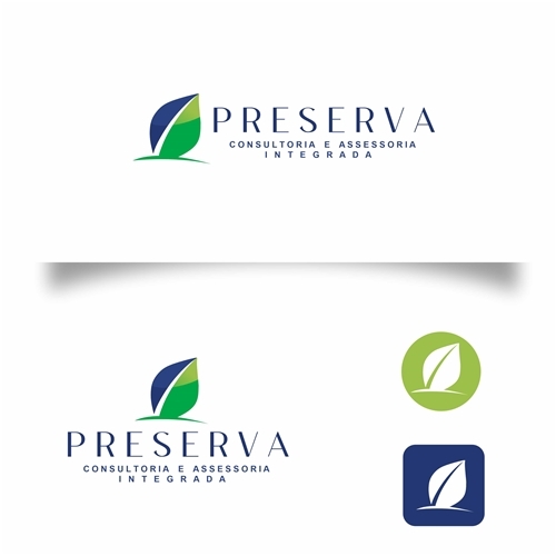 Comprar Logo e Papelaria (6 itens)