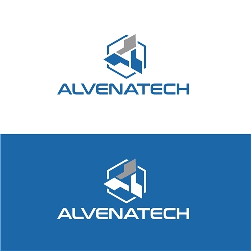 Comprar Logo + Manual Básico