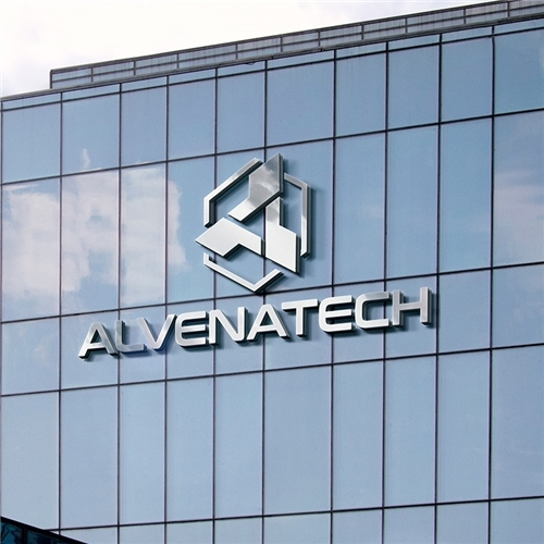 Comprar Logo + Manual Básico