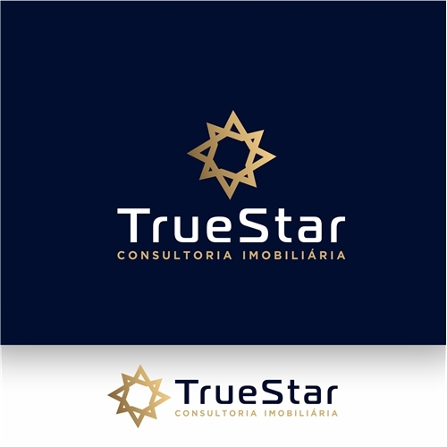 Comprar Logo