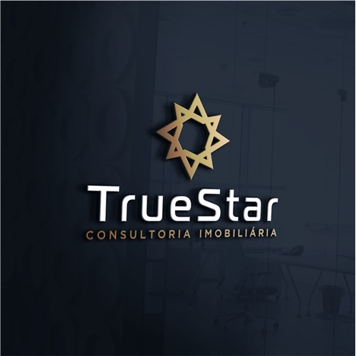Comprar Logo