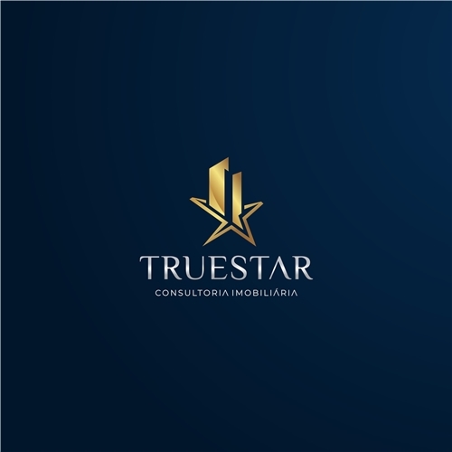 Comprar Logo