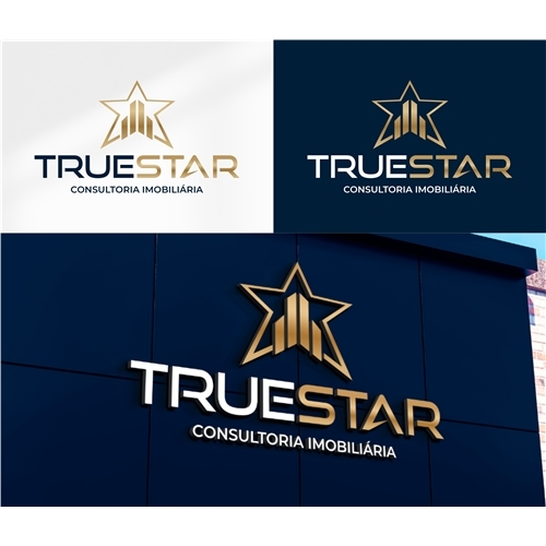 Comprar Logo