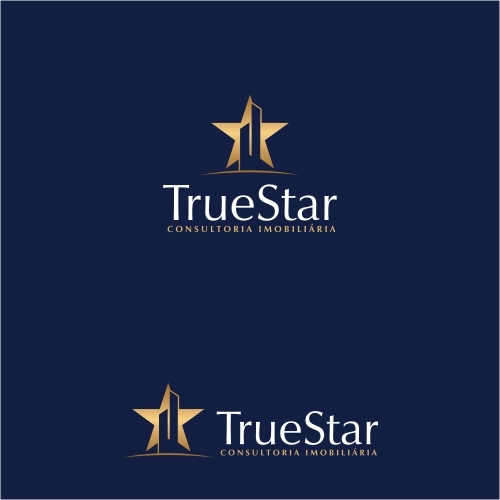 Comprar Logo