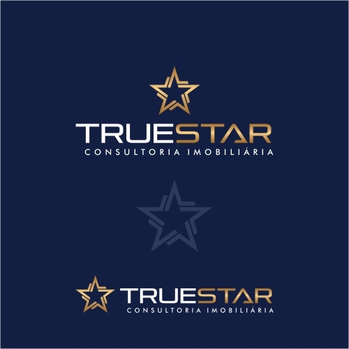 Comprar Logo