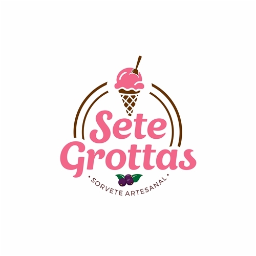 Comprar Logo e Rótulo