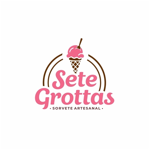 Comprar Logo e Rótulo