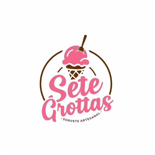 Comprar Logo e Rótulo