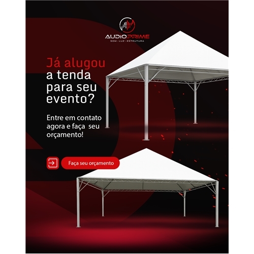 Comprar Kit com 3 Layouts de Post para Redes Sociais (Facebook, Instagram e etc)