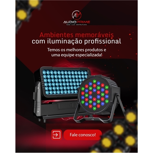 Comprar Kit com 3 Layouts de Post para Redes Sociais (Facebook, Instagram e etc)