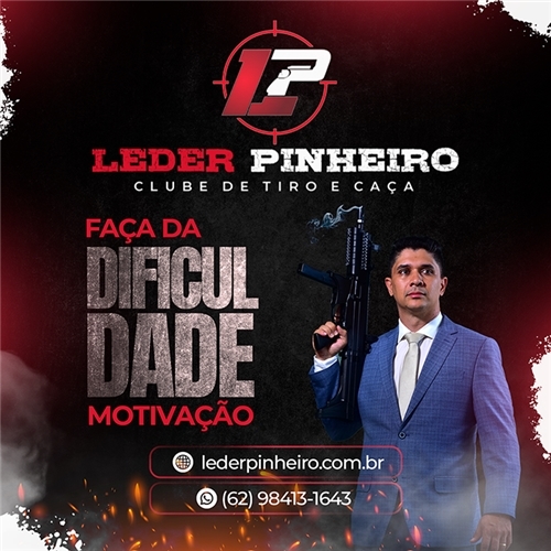 Comprar Peça gráfica familia - até 7 layouts