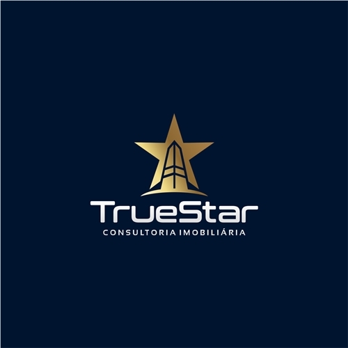 Comprar Logo