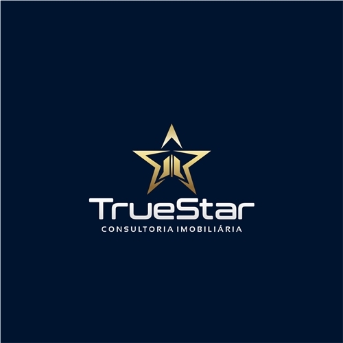 Comprar Logo