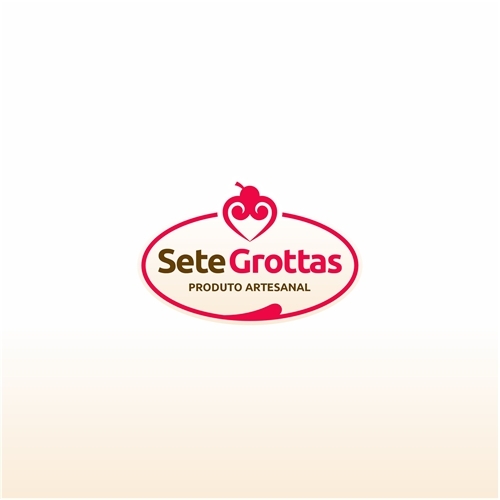 Comprar Logo e Rótulo