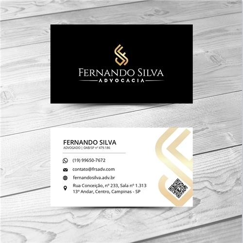 Comprar Logo e Papelaria (6 itens)