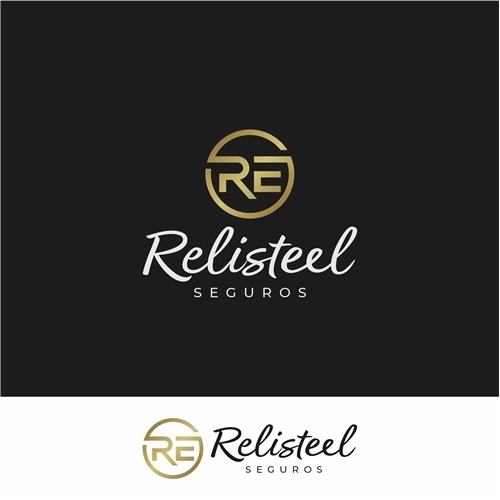 Comprar Logo e Cartao de Visita